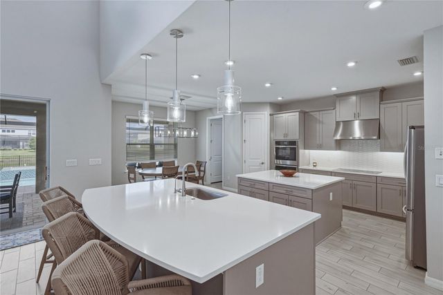 6978 BRADBURY CIRCLE, Wesley Chapel, FL 33545