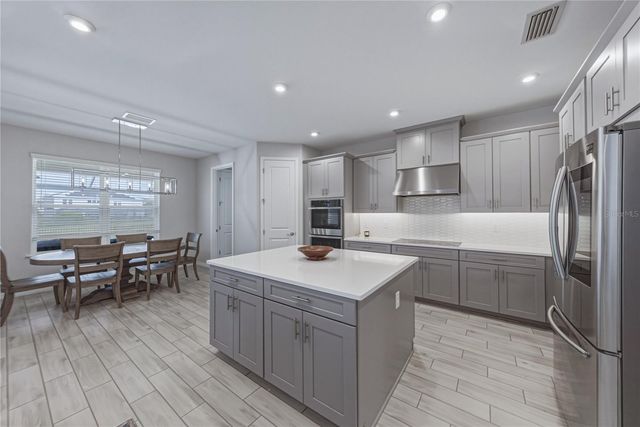 6978 BRADBURY CIRCLE, Wesley Chapel, FL 33545