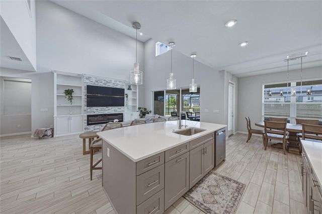 6978 BRADBURY CIRCLE, Wesley Chapel, FL 33545
