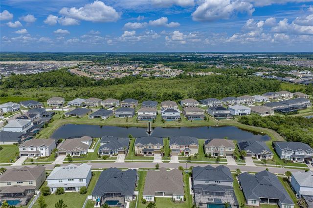 6978 BRADBURY CIRCLE, Wesley Chapel, FL 33545