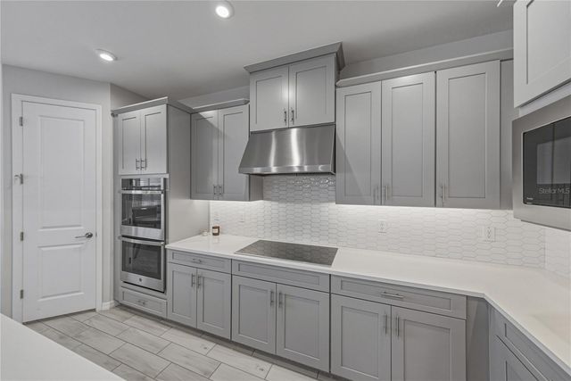 6978 BRADBURY CIRCLE, Wesley Chapel, FL 33545