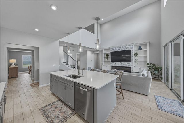 6978 BRADBURY CIRCLE, Wesley Chapel, FL 33545