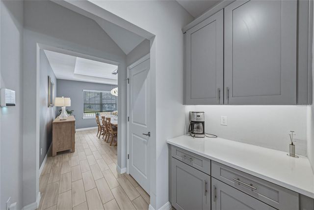 6978 BRADBURY CIRCLE, Wesley Chapel, FL 33545