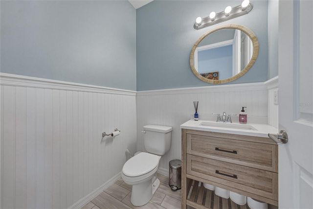 6978 BRADBURY CIRCLE, Wesley Chapel, FL 33545