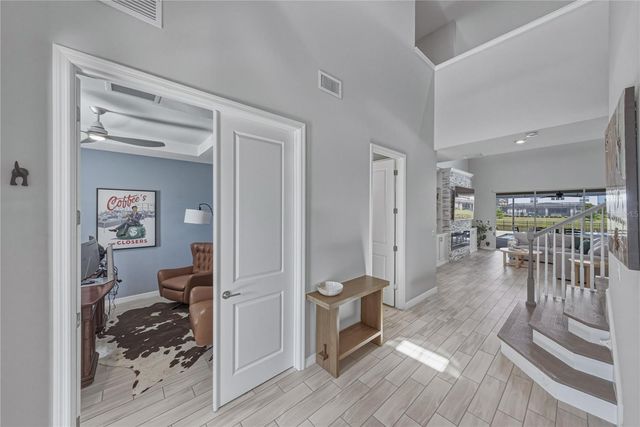 6978 BRADBURY CIRCLE, Wesley Chapel, FL 33545