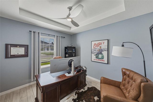 6978 BRADBURY CIRCLE, Wesley Chapel, FL 33545