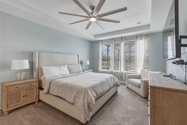6978 BRADBURY CIRCLE, Wesley Chapel, FL 33545