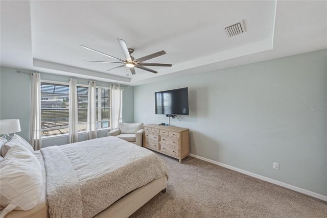 6978 BRADBURY CIRCLE, Wesley Chapel, FL 33545
