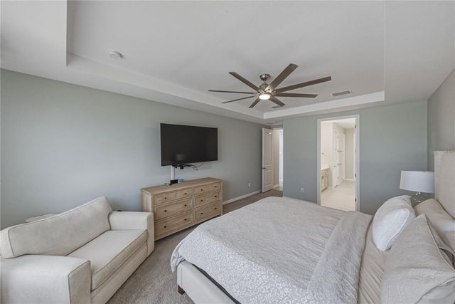 6978 BRADBURY CIRCLE, Wesley Chapel, FL 33545