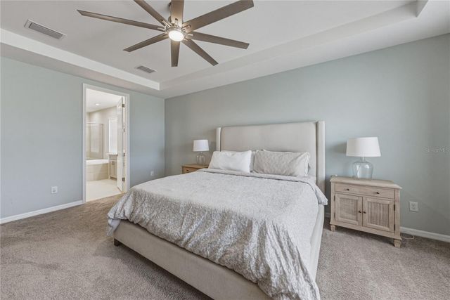 6978 BRADBURY CIRCLE, Wesley Chapel, FL 33545