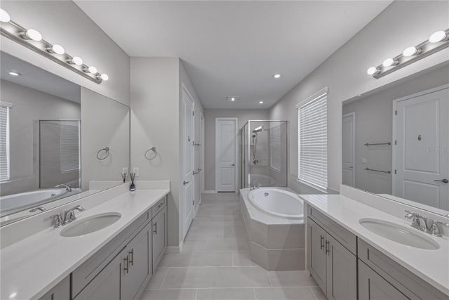 6978 BRADBURY CIRCLE, Wesley Chapel, FL 33545