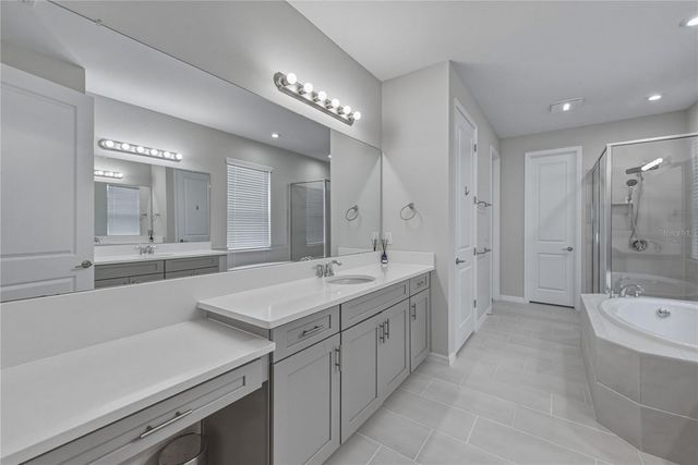 6978 BRADBURY CIRCLE, Wesley Chapel, FL 33545