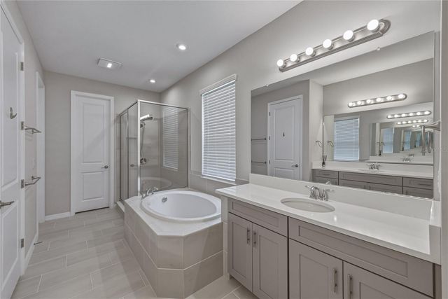 6978 BRADBURY CIRCLE, Wesley Chapel, FL 33545