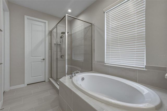 6978 BRADBURY CIRCLE, Wesley Chapel, FL 33545