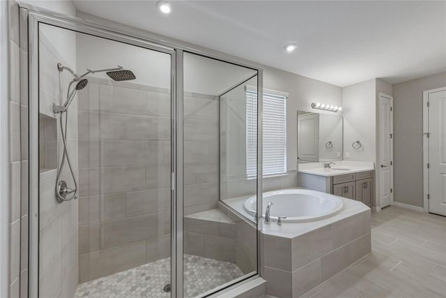 6978 BRADBURY CIRCLE, Wesley Chapel, FL 33545