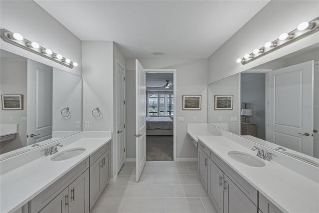 6978 BRADBURY CIRCLE, Wesley Chapel, FL 33545