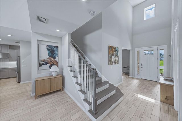 6978 BRADBURY CIRCLE, Wesley Chapel, FL 33545