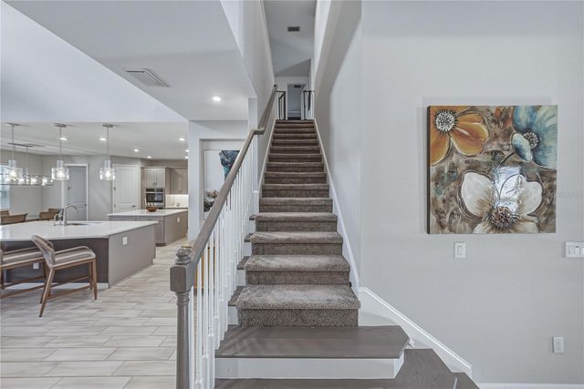 6978 BRADBURY CIRCLE, Wesley Chapel, FL 33545