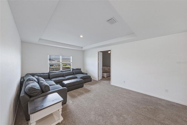 6978 BRADBURY CIRCLE, Wesley Chapel, FL 33545