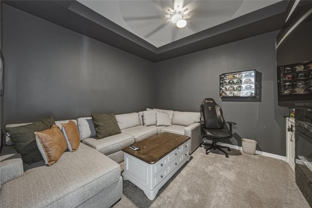 6978 BRADBURY CIRCLE, Wesley Chapel, FL 33545