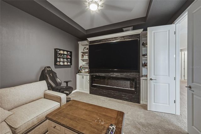 6978 BRADBURY CIRCLE, Wesley Chapel, FL 33545
