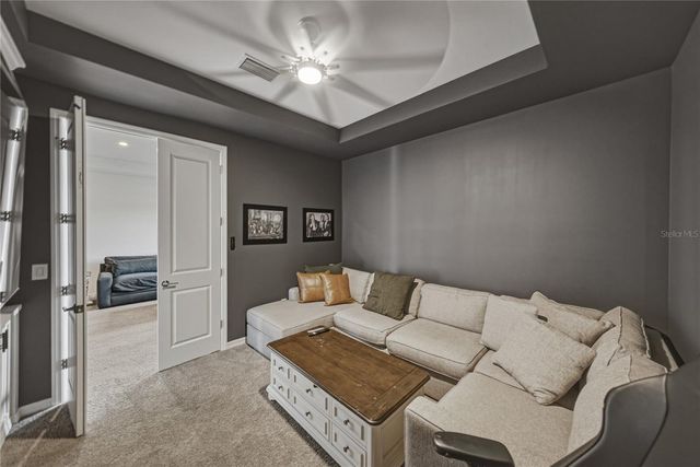 6978 BRADBURY CIRCLE, Wesley Chapel, FL 33545
