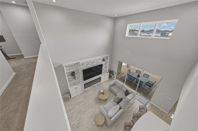 6978 BRADBURY CIRCLE, Wesley Chapel, FL 33545