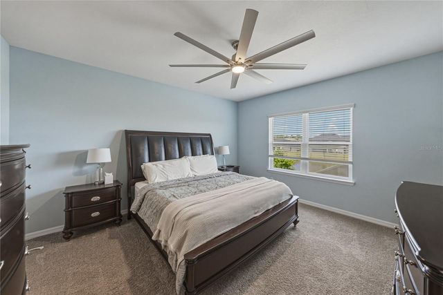 6978 BRADBURY CIRCLE, Wesley Chapel, FL 33545