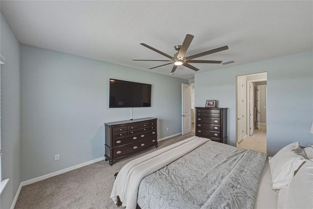 6978 BRADBURY CIRCLE, Wesley Chapel, FL 33545