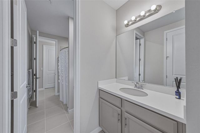 6978 BRADBURY CIRCLE, Wesley Chapel, FL 33545