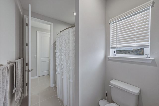 6978 BRADBURY CIRCLE, Wesley Chapel, FL 33545