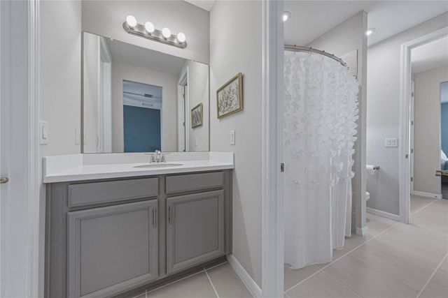 6978 BRADBURY CIRCLE, Wesley Chapel, FL 33545