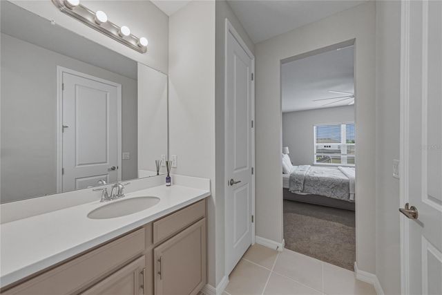 6978 BRADBURY CIRCLE, Wesley Chapel, FL 33545