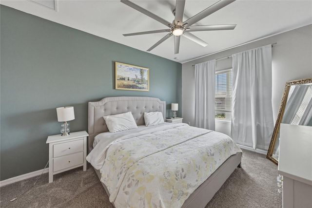 6978 BRADBURY CIRCLE, Wesley Chapel, FL 33545