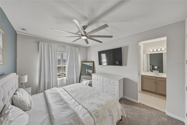 6978 BRADBURY CIRCLE, Wesley Chapel, FL 33545