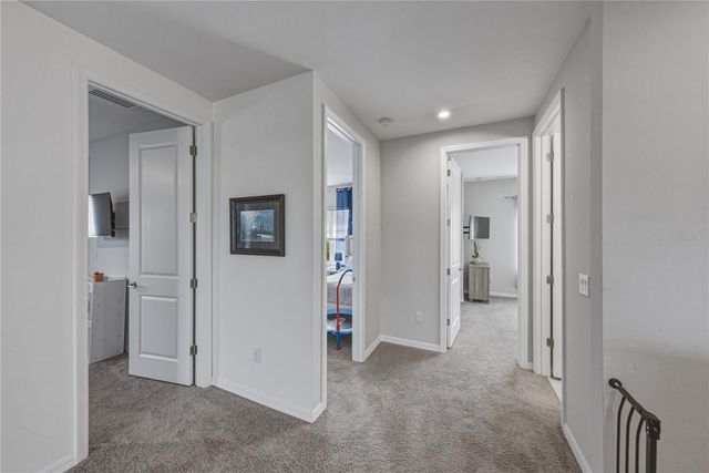 6978 BRADBURY CIRCLE, Wesley Chapel, FL 33545