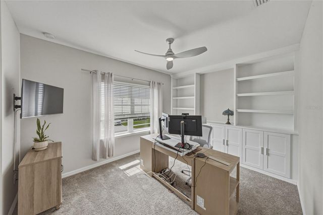6978 BRADBURY CIRCLE, Wesley Chapel, FL 33545