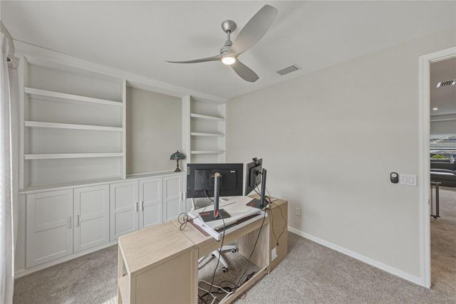 6978 BRADBURY CIRCLE, Wesley Chapel, FL 33545