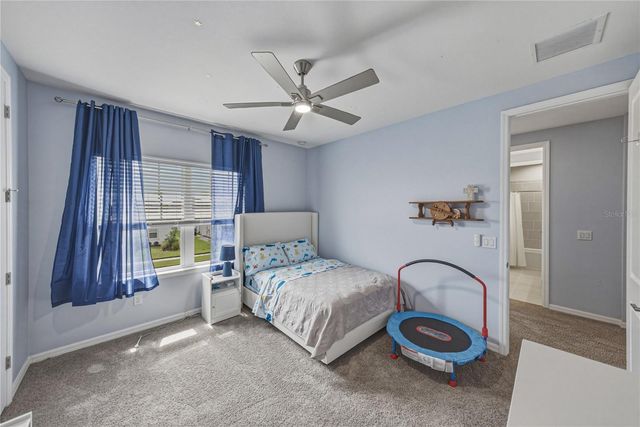 6978 BRADBURY CIRCLE, Wesley Chapel, FL 33545