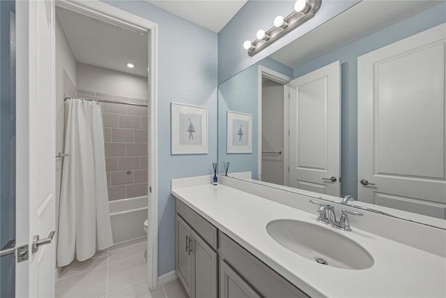 6978 BRADBURY CIRCLE, Wesley Chapel, FL 33545