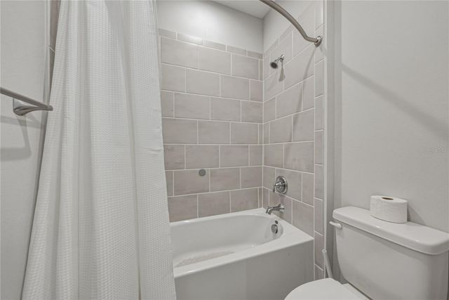 6978 BRADBURY CIRCLE, Wesley Chapel, FL 33545
