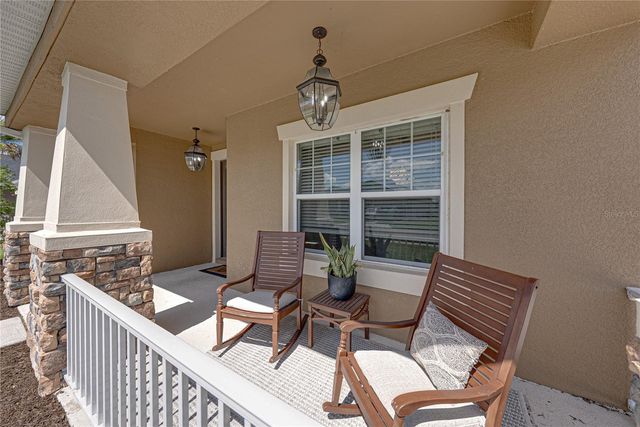 6978 BRADBURY CIRCLE, Wesley Chapel, FL 33545