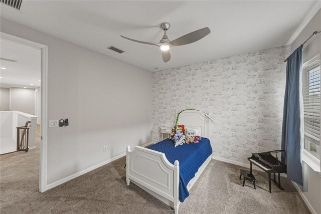 6978 BRADBURY CIRCLE, Wesley Chapel, FL 33545