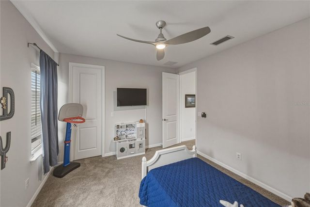 6978 BRADBURY CIRCLE, Wesley Chapel, FL 33545