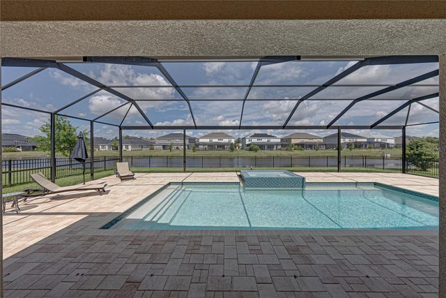 6978 BRADBURY CIRCLE, Wesley Chapel, FL 33545