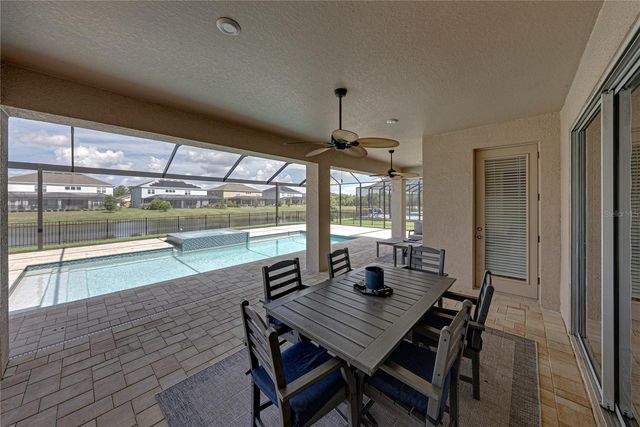 6978 BRADBURY CIRCLE, Wesley Chapel, FL 33545
