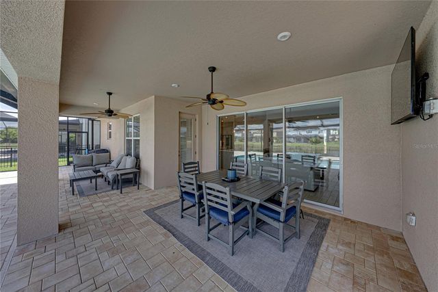 6978 BRADBURY CIRCLE, Wesley Chapel, FL 33545