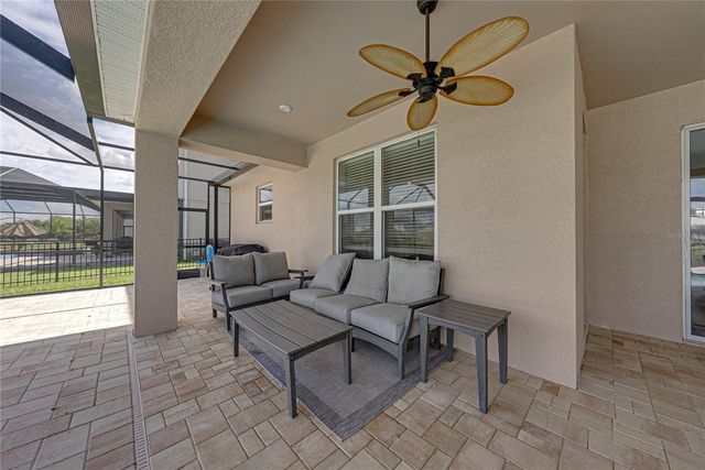 6978 BRADBURY CIRCLE, Wesley Chapel, FL 33545