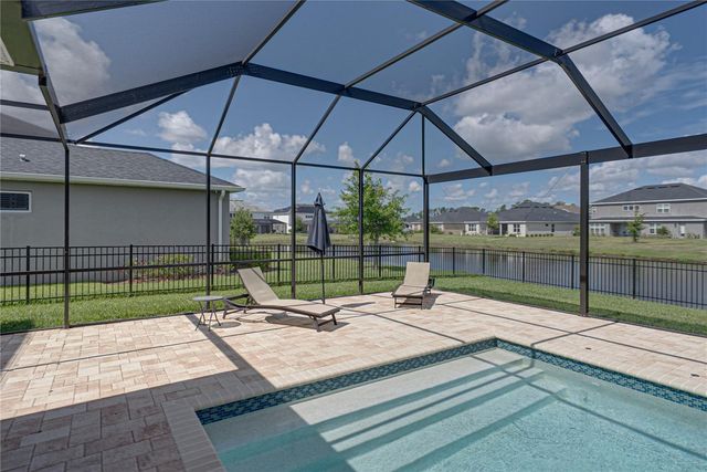 6978 BRADBURY CIRCLE, Wesley Chapel, FL 33545