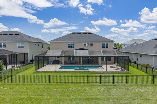 6978 BRADBURY CIRCLE, Wesley Chapel, FL 33545
